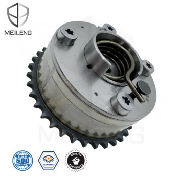 CAMSHAFT GEAR COROLLA 07- 1.3 1NR EXHAUST