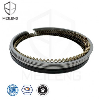 PISTON RINGS HONDA FIT L13A 73 1*1.2*2.0