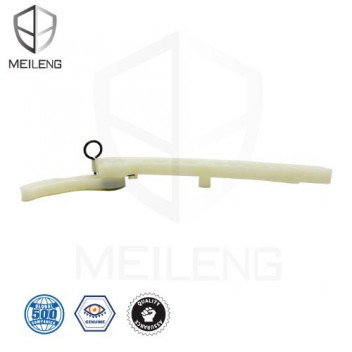 T CHAIN GUIDE MERC M270 A200 C180 W205 W246