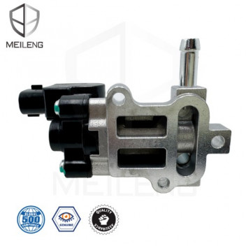IDLE CONTROL VALVE TOYOTA HILUX 2.7 3RZ