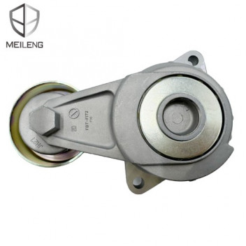 FANBELT TENSIONER HONDA FIT 08-