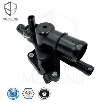 THERMOSTAT REN TRIBER