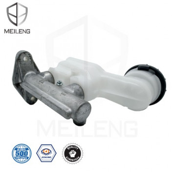 BRAKE MASTER CYLINDER HONDA JAZZ FIT 2003-