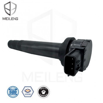 IGNITION COIL ALMERA