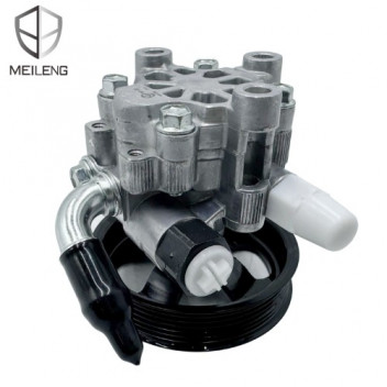 PS PUMP COROLLA RUNX 1.4 1.6 1.8 1ZZ 3ZZ 4ZZ 2002-2007