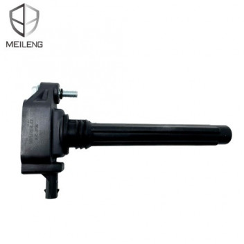 IGN COIL JEEP DODGE 3.2 3.6 2 PIN