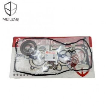 GASKET SET HYU I10 20 GRAND I10 1.2 G4LA