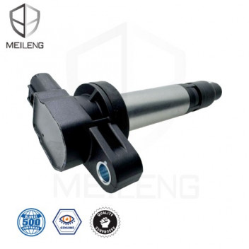 IGNITION COIL TOYOTA ETIOS 2012 1.5 2NR-FE