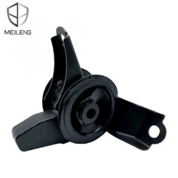 ENGINE MOUNTING FIT 2 LH