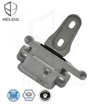 ENG MOUNT FIESTA 17- 1.5 3CYL LH