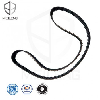 TIMING BELT TOYOTA 1MZ 211T