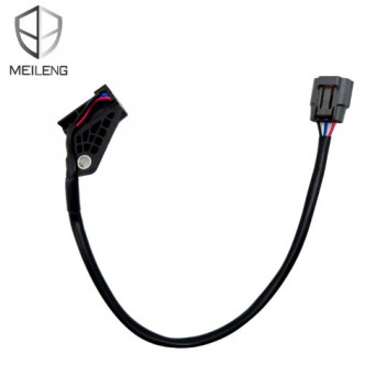 CRANKSENSOR MAZDA DEMIO ETUDE 96- ZL BP