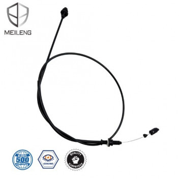 ACC CABLE NP200 JUKE 1.5 1.6 08-
