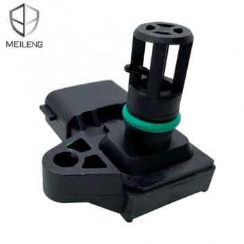 MAP SENSOR MICRA DATGO 1.2 1.4
