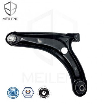 CONTROL ARM HONDA FIT 03- RH