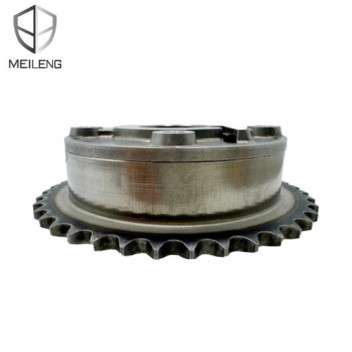 CAM GEAR INT BMW MINI N12 13 14 16 18