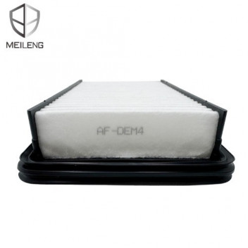 A FILTER MAZ DEMIO 11- PE P3 P