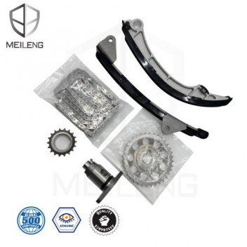 TIMING KIT COROLLA RUNX 1ZZ 3ZZ 4ZZ