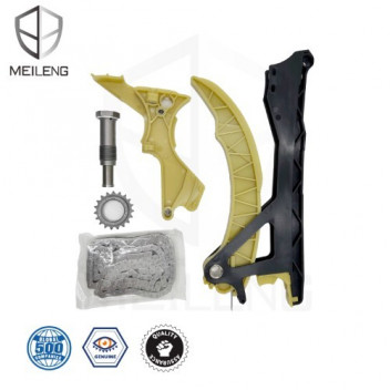 TIMING KIT BMW E90 87 N42 46 320I 118I
