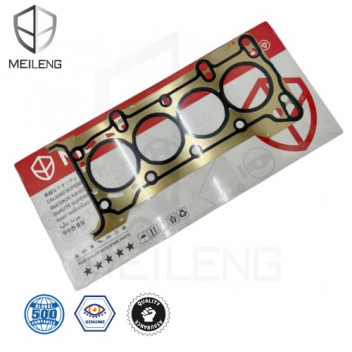 GASKET C H MAZDA 2 DEMIO ZJ ASBESTOS