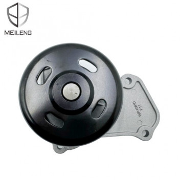 WATERPUMP RENAULT KWID 1.0 B4D