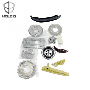 TIMING KIT FORD RANGER T6 2.2 WITH GEAR