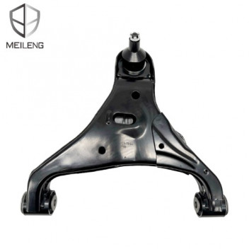 CONTROL ARM FORD RANGER T6 11- LOWER LH