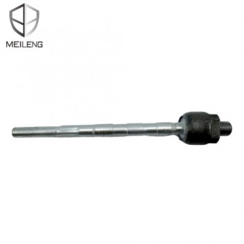 STEERING RACK END HONDA FIT