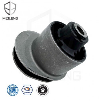 REAR AXLE BUSH DEMIO