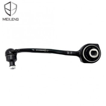 TRACK CONTROL ARM REAR  RH MERCEDES C CLASS W203