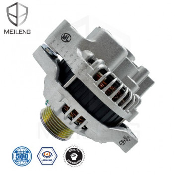 ALTERNATOR HONDA CIV EDIX 1.7 D17A