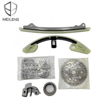 TIMING KIT HONDA JAZZ BRIO 09-