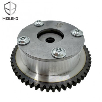 CAMSHAFT GEAR HYU ELANTRA I30 1.8 G4NB INTAKE