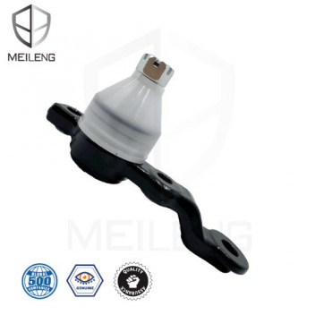 BALL JOINT TOYOTA ALTEZZA LEXUS IS200 97- RH