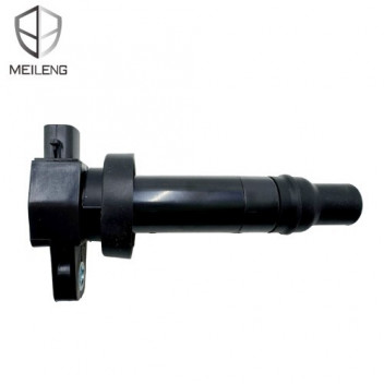 IGNITION COIL HYUNDAI I20