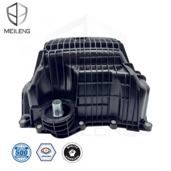 SUMP RENAULT KWID B4D