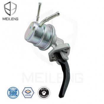 FUEL PUMP COROLLA TAZZ 2E