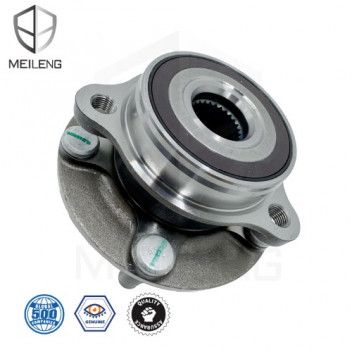 WHEEL BEARING FRT SUZUKI ERTIGA 2018- FRT
