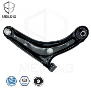 CONTROL ARM HONDA FIT LH