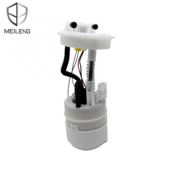 FUEL PUMP NISSAN XTRAIL 07- 2.5