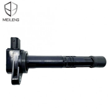 IGNITION COIL HONDA EDIX CRV 2.0 K20