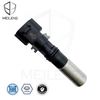 CRANK SENSOR TOYOTA 1NZ 2NZ