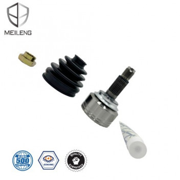 CV JOINT HONDA FIT 2008- OUTER 26*27*51.9
