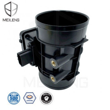 AIR FLOW SENSOR DEMIO G6