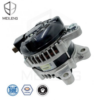 ALT HILUX GD6 15- 2TR