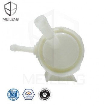 POWER STEERING BOTTLE HILUX D4D 2.5 3.0