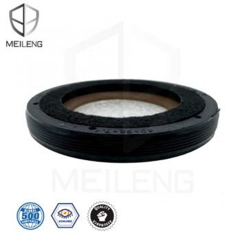 OIL SEAL FORD BANTAM ROCAM TIMING COVER FRT