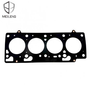 C HEAD GASKET CHERY J2 1.5 2011- SQR477