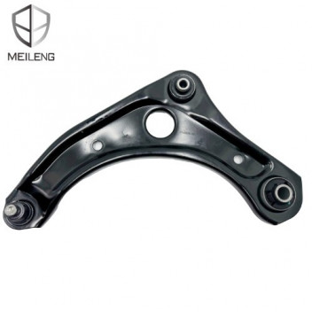 C ARM MICRA DATGO ALM FL 11-