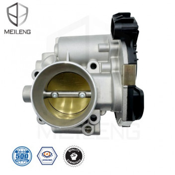 THROTTLE BODY CHEV UTILITY 11- 1.4